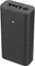 D-Link Wireless N Nano, 2.4GHz WLAN, USB-A 2.0 [Stecker] Vorschaubild