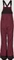 O'Neill O'Riginals Skihose lang windsor wine (Damen) Vorschaubild