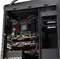Cooler Master Cosmos SE Vorschaubild