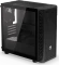 Endorfy Signum M30 Air Black, Glasfenster Vorschaubild