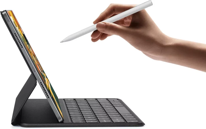 Xiaomi Smart Pen (2nd generation) für Mi Pad 5/5 Pro & Mi Pad 6 Tablet