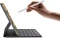 Xiaomi Smart Pen (2nd generation) für Mi Pad 5/5 Pro & Mi Pad 6 Tablet Vorschaubild