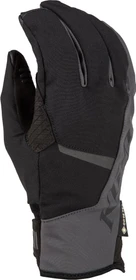 Klim Inversion schwarz