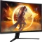 AOC CQ32G4VE, 32" Vorschaubild