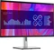 Dell P3223DE, 31.5" Vorschaubild