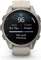Garmin Fenix 9 43mm titanium/fog grey Vorschaubild