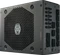 Cooler Master V-Series V1300 Platinum 30th Anniversary Edition 1300W, ATX 2.31 Vorschaubild