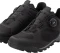 Vaude Downieville Tech II black/anthracite Vorschaubild