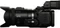 JVC GC-PX100 schwarz Vorschaubild