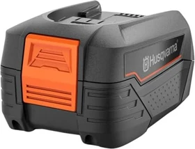Husqvarna Aspire P4A 18-B72 Werkzeug-Akku 18V, 4.0Ah, Li-Ionen [4.0Ah] [72Wh]