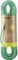 Edelrid Hummingbird Eco Dry Einfachseil 9.2mm Vorschaubild