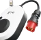 go-eCharger Gemini flex 2.0 Vorschaubild