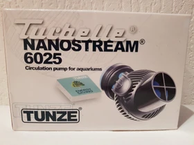Tunze Turbelle nanostream 6025