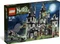 LEGO Monster Fighters - Vampirschloss Vorschaubild