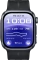 Huawei Watch D3 schwarz Vorschaubild