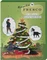 Fresco Dog Martin Rütter Leckerli-Adventskalender 2025 für Hunde Vorschaubild
