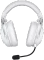 Logitech G Pro X 2 Lightspeed weiß Vorschaubild