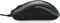 Verbatim Silent Optical Mouse schwarz, USB Vorschaubild