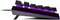 Cooler Master MK110, LEDs RGB, USB, DE Vorschaubild