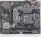 ASRock B250M-HDV (Intel 1151) Vorschaubild