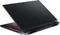Acer Nitro 5 AN515-46-R666, Ryzen 5 6600H, 8GB RAM, 512GB SSD, GeForce RTX 3050, DE Vorschaubild