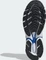 adidas Adistar Cushion cloud white/grey one/blue Vorschaubild
