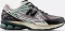 New Balance 1906 Utility twilight haze/black/sweetgrass (Herren) Vorschaubild