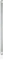 Samsung Galaxy Note 10.1 N8020, weiß, 16GB, LTE Vorschaubild
