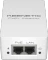 Keenetic Desktop Gigabit PoE-Injektor, 2x RJ-45, 30W PoE+ Vorschaubild