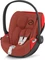 Cybex Cloud Z2 Plus i-Size ohne Basis Vorschaubild