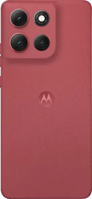 Motorola Moto G86 Power 5G 512GB Pantone Chrysanthemum