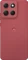 Motorola Moto G86 Power 5G 512GB Pantone Chrysanthemum Vorschaubild