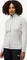 Jack Wolfskin Rotwand Full-Zip Fleece Jacke cool grey (Damen) Vorschaubild