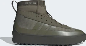 adidas ZNSORED Hi GTX olive strata/shadow olive