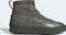 adidas ZNSORED Hi GTX olive strata/shadow olive Vorschaubild