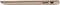Lenovo IdeaPad 530S-15IKB Copper, Core i5-8250U, 8GB RAM, 256GB SSD, DE Vorschaubild