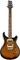 PRS SE Custom 24 Vorschaubild