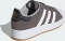 adidas Superstar XLG charcoal/core white/off white (Herren) Vorschaubild
