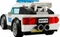 LEGO City Polizei - Polizei-Verfolgungsjagd Vorschaubild