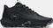 Under Armour Lockdown 7 black/metallic silver (Damen) Vorschaubild