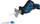 Bosch Professional PRO GSA12V-14-2 Akku-Säbelsäge solo (06016D4000)