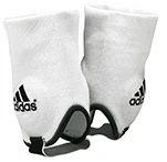adidas Ankle Guard Knöchelschützer