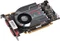 XFX Radeon HD 6750, 1GB GDDR5, 2x DVI, mDP Vorschaubild
