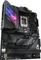 ASUS ROG Strix Z690-E Gaming WIFI (Intel 1700) Vorschaubild