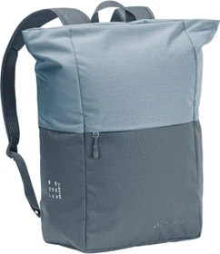 Vaude Wala heron