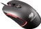 Cougar 400M Optical Gaming Mouse iron grey, USB Vorschaubild
