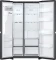 LG GSLC40EPPE Side-by-Side Vorschaubild