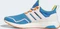 adidas Ultraboost 1.0 bright blue/cloud white/core black Vorschaubild