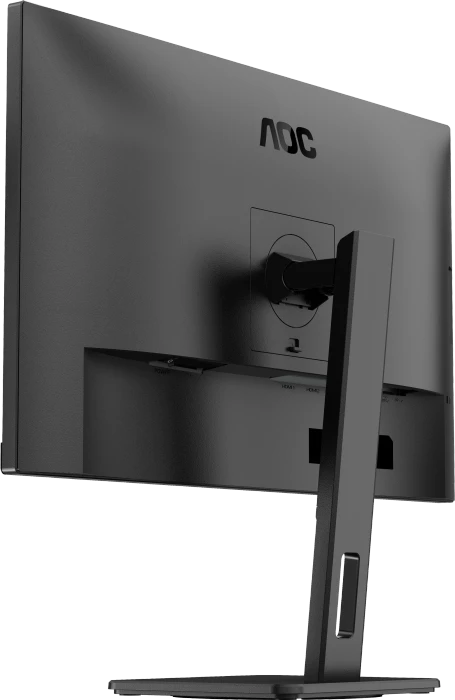 AOC U27E3UF, 27"