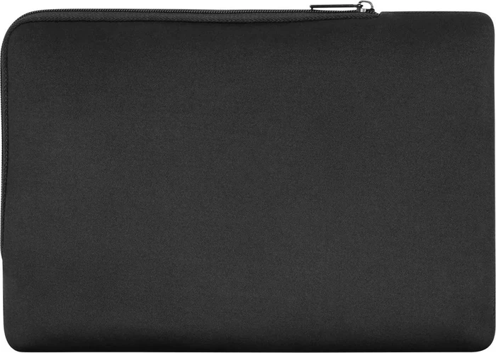 Targus MultiFit Schutzhülle mit EcoSmart 15-16" schwarz
